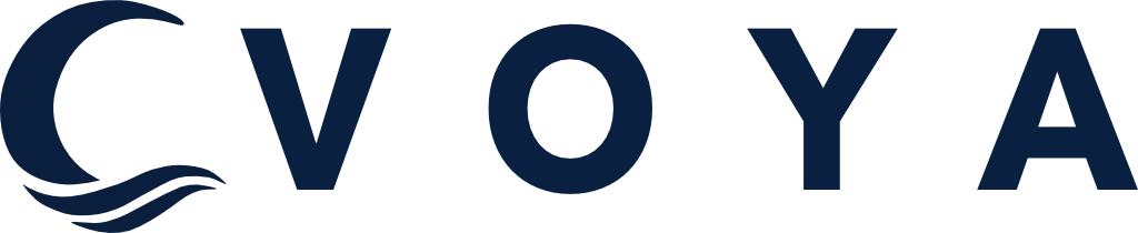 CVOYA
