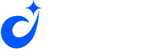 CVOYA Logo